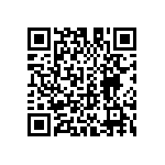 UMK325B7105MH-T QRCode