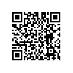 UMK325B7475KM-P QRCode