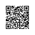 UMK325B7475MM-P QRCode