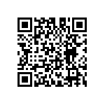 UMK325BJ106KM-T QRCode