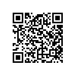 UMK325BJ475MM-P QRCode