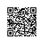 UMK325BJ475MNHT QRCode