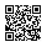 UMK325F475ZH-T QRCode