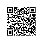 UMK325LD105KN-T QRCode