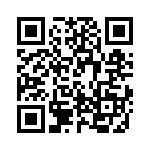 UML0J330MDD QRCode