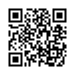 UML1C470MDD QRCode