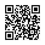 UML1HR22MDD QRCode