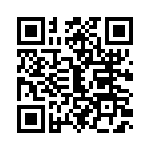 UML1HR33MDD QRCode