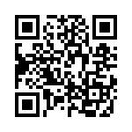 UML1V100MDD QRCode