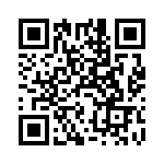 UML1V220MDD QRCode