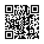 UMP0J470MDD1TP QRCode