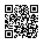 UMP1A100MDD QRCode