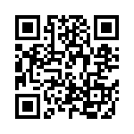 UMP1A100MDD1TP QRCode