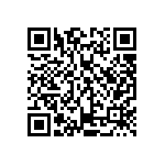 UMP1C-S2D-S2E-S2L-S2L-35-A QRCode