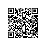 UMP1C-S2E-S2L-S2L-00-A QRCode