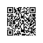 UMP1C-S2E-S2Q-S2Q-INN-23-A QRCode