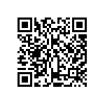 UMP1C-S2M-S2M-S2M-S2M-S2Q-70-B QRCode