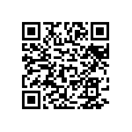 UMP1C-S2Q-S2Q-S2Q-S2L-60-A QRCode