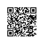 UMP1C-S2Q-S2Q-S2Q-S2Q-S2Q-S2Q-83-A QRCode