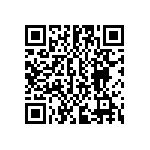 UMP1C-S2Q-S2Q-S2Q-S2W-S2W-INN-B0-A QRCode