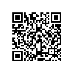 UMP1C-S2W-S2W-S2W-S2N-60-A QRCode