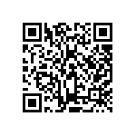 UMP1C-S2W-S2W-S2W-S2W-S2W-80-A QRCode