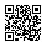 UMP1E100MDD1TE QRCode