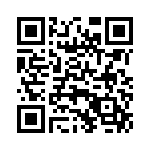 UMP1E4R7MDD1TE QRCode