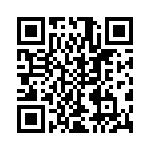 UMP1E4R7MDD1TP QRCode