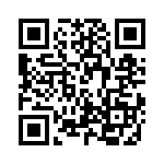 UMP1H0R1MDD QRCode