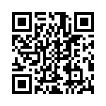 UMP1H2R2MDD QRCode