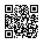 UMP1HR22MDD QRCode