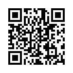 UMP1HR22MDD1TP QRCode