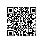 UMP1T-S2A-S2A-S2A-S2E-S2E-S2E-E0-B QRCode