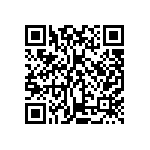 UMP1T-S2D-S2E-S2E-S2L-S2Q-00-A QRCode