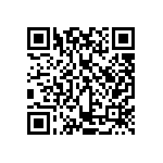 UMP1T-S2E-S2D-S2L-S2L-35-A QRCode