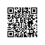 UMP1T-S2E-S2E-S2E-S2D-S2D-B0-A QRCode