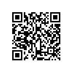 UMP1T-S2E-S2E-S2E-S2L-S2L-63-A QRCode