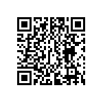 UMP1T-S2F-S2Q-S2Q-S2W-DNN-00-B QRCode