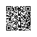 UMP1T-S2Q-S2Q-S2Q-63-A QRCode