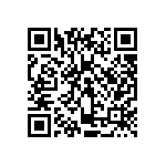 UMP1T-S2Q-S2Q-S2W-DLL-00-A QRCode