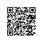 UMP1T-S2W-S2W-S2W-DNN-DQQ-60-A QRCode