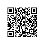 UMP1T-S2W-S2W-S2W-S2E-S2Q-60-A QRCode