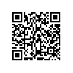 UMP1T-S2W-S2W-S2W-S2E-S2Q-ILL-60-A QRCode