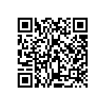 UMP1T-S2W-S2W-S2W-S2Q-S2Q-S2L-B0-A QRCode