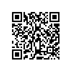 UMP1T-S2W-S2W-S2W-S2W-S2Q-70-A QRCode