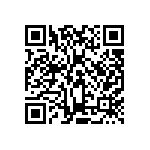 UMP1T-S2W-S2W-S2W-S2W-S2W-80-A QRCode