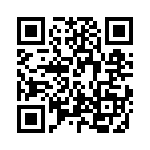 UMP1V2R2MDD QRCode