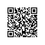 UMP4C-S2C-S2E-S2L-DEL-00-A QRCode