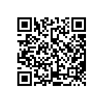 UMP4C-S2D-S2E-DLL-00-A QRCode